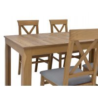 Scaun BERGEN TX118-1-TK2023